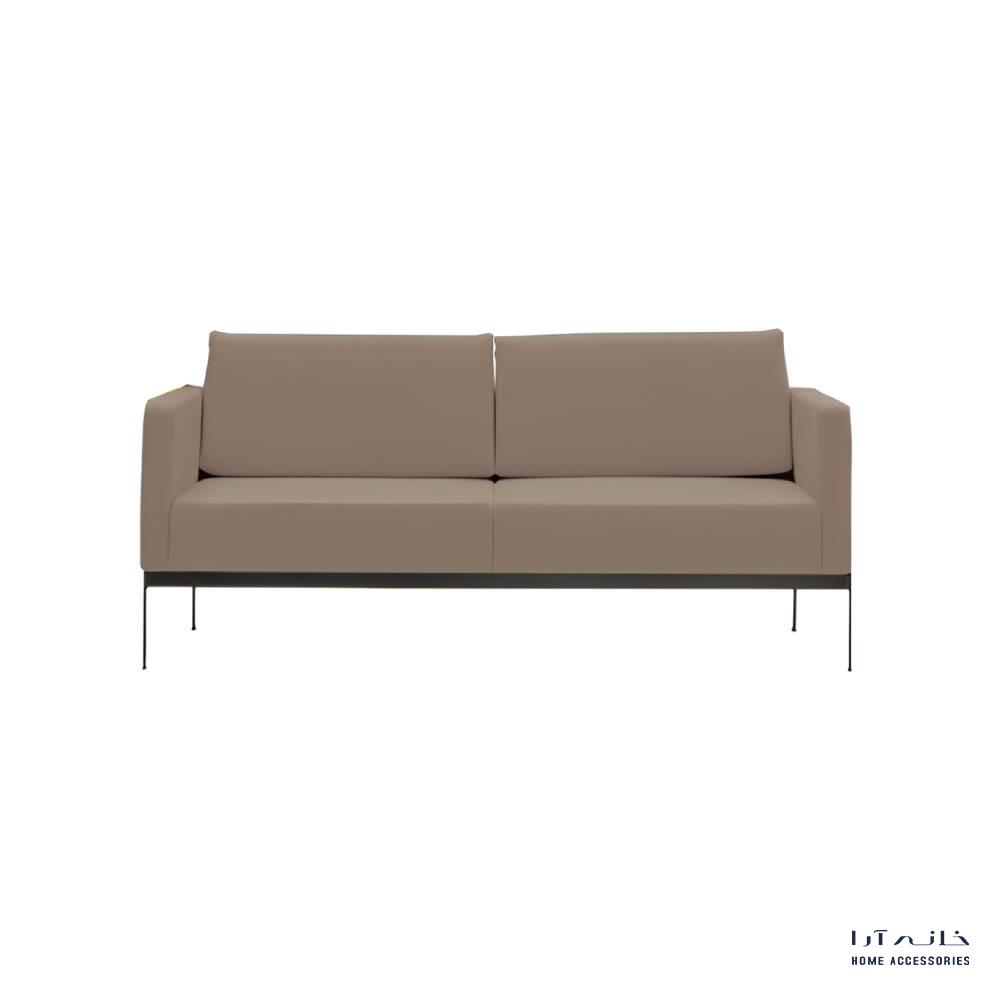 nazari-Piet-DoubleSeat