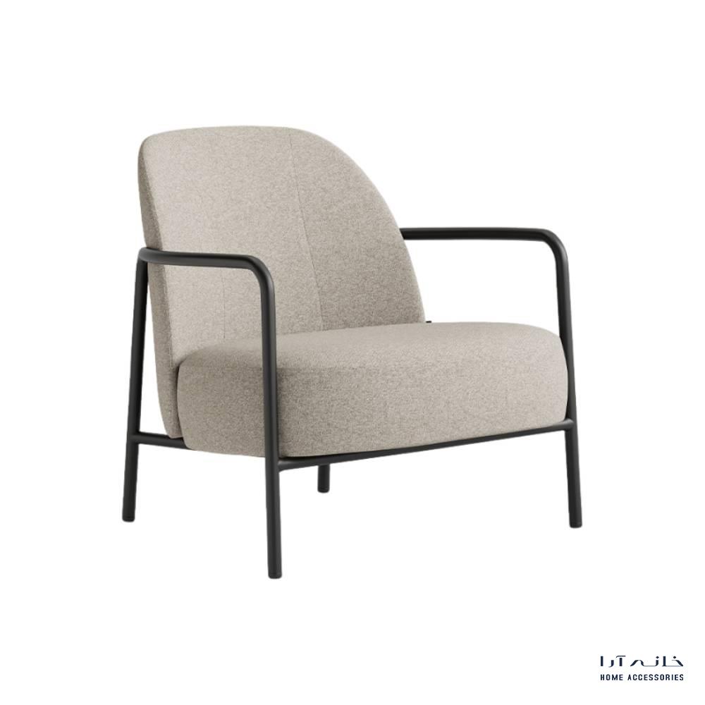 nazari-Best2-SingleSeat