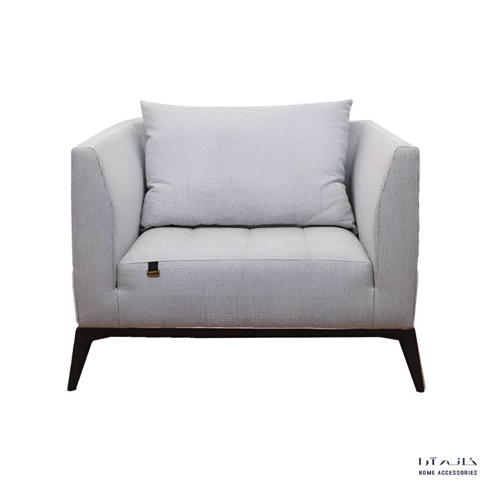 nazari-Paris1-SingleSeat