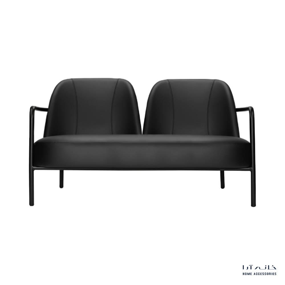 nazari-Best2-DoubleSeat