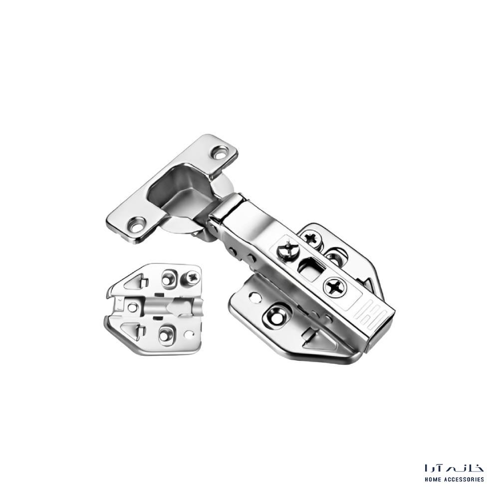 Fantoni-A-121