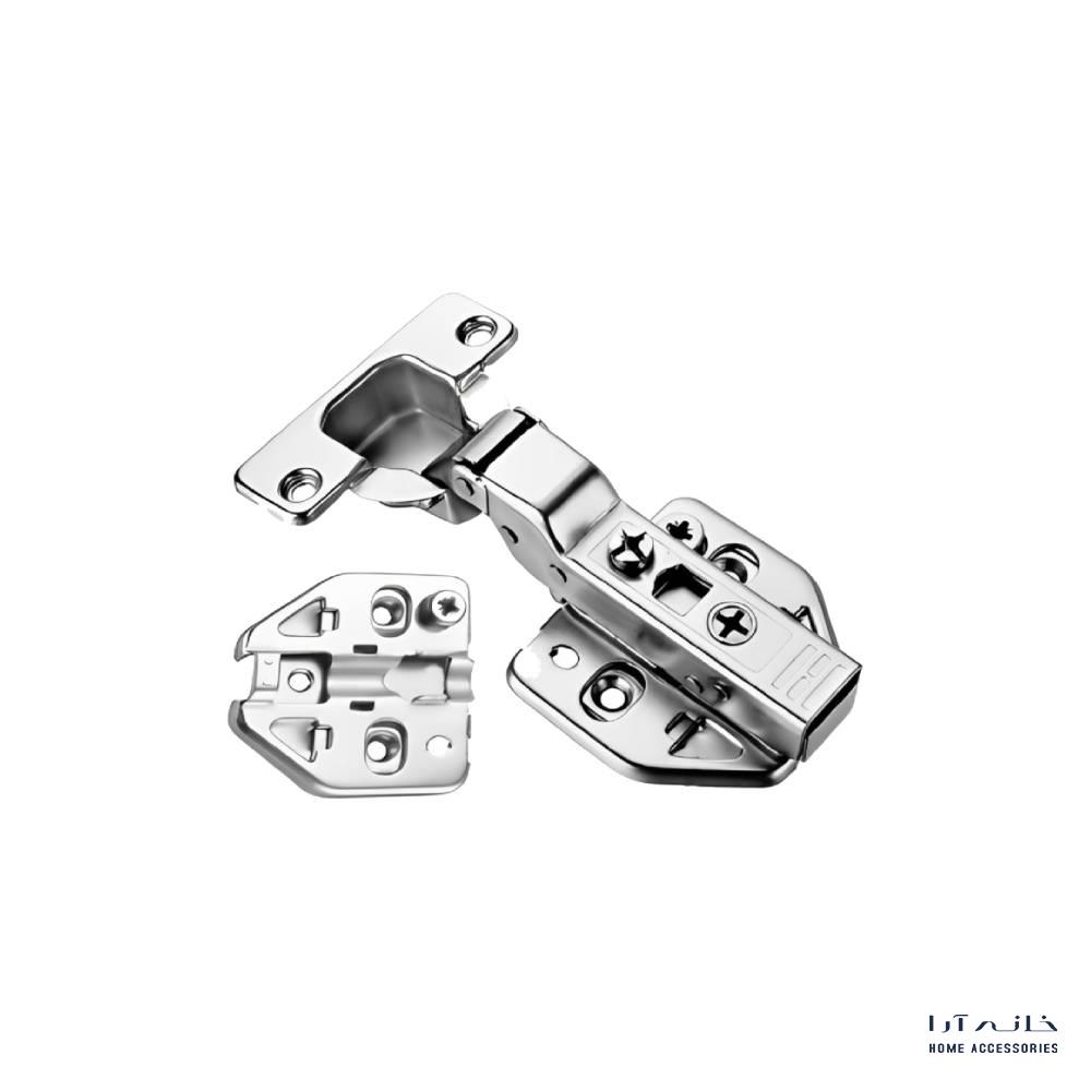 Fantoni-A-122