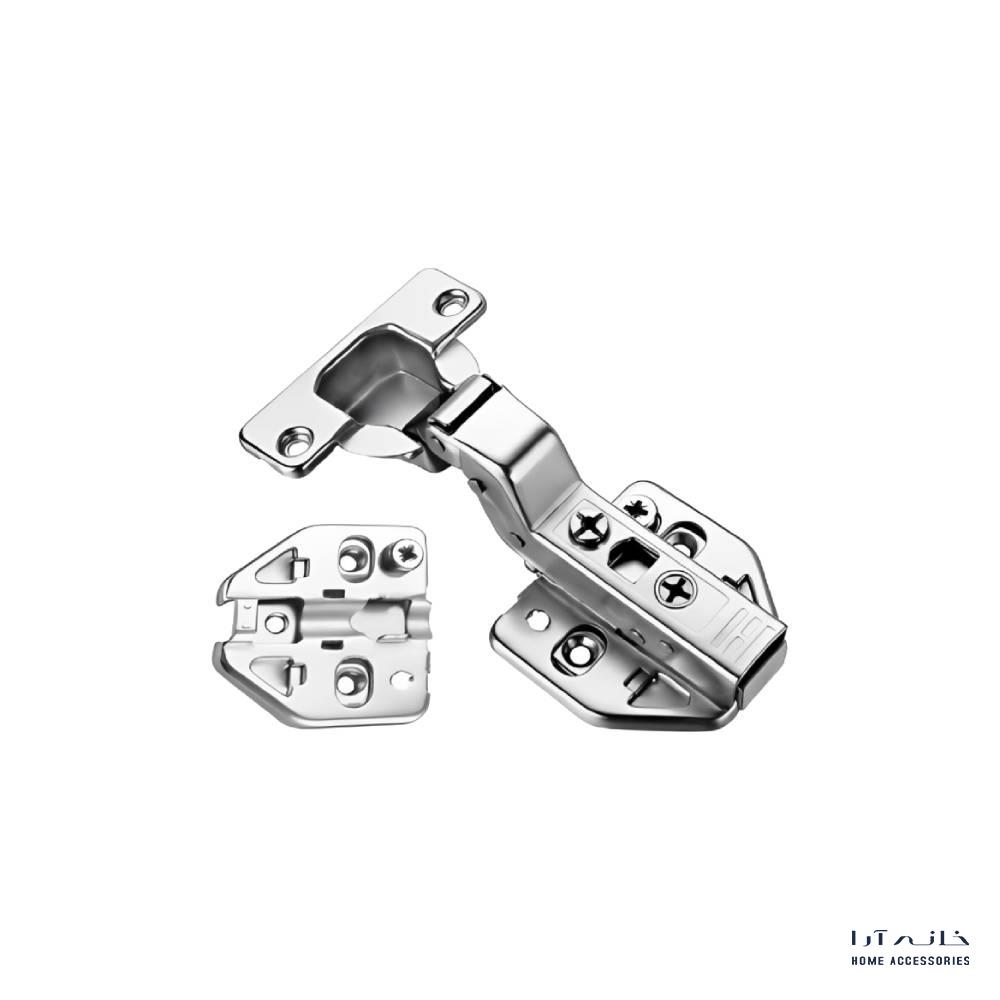 Fantoni-A-123