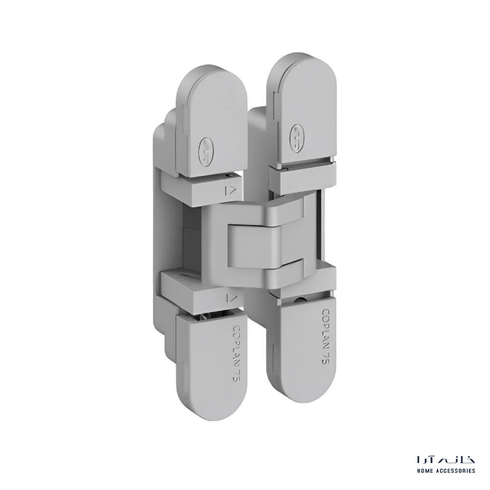 Fantoni-A-801