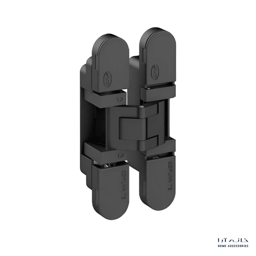 Fantoni-A-802