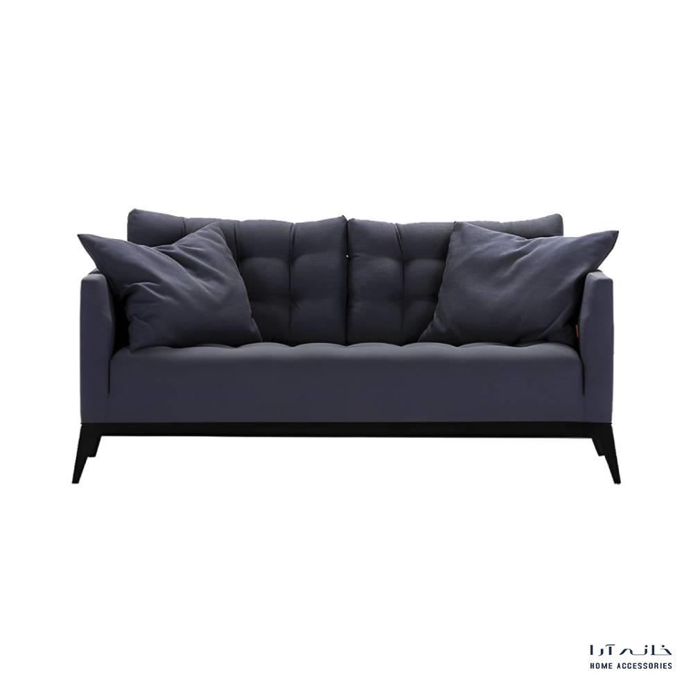 nazari-Paris2-DoubleSeat