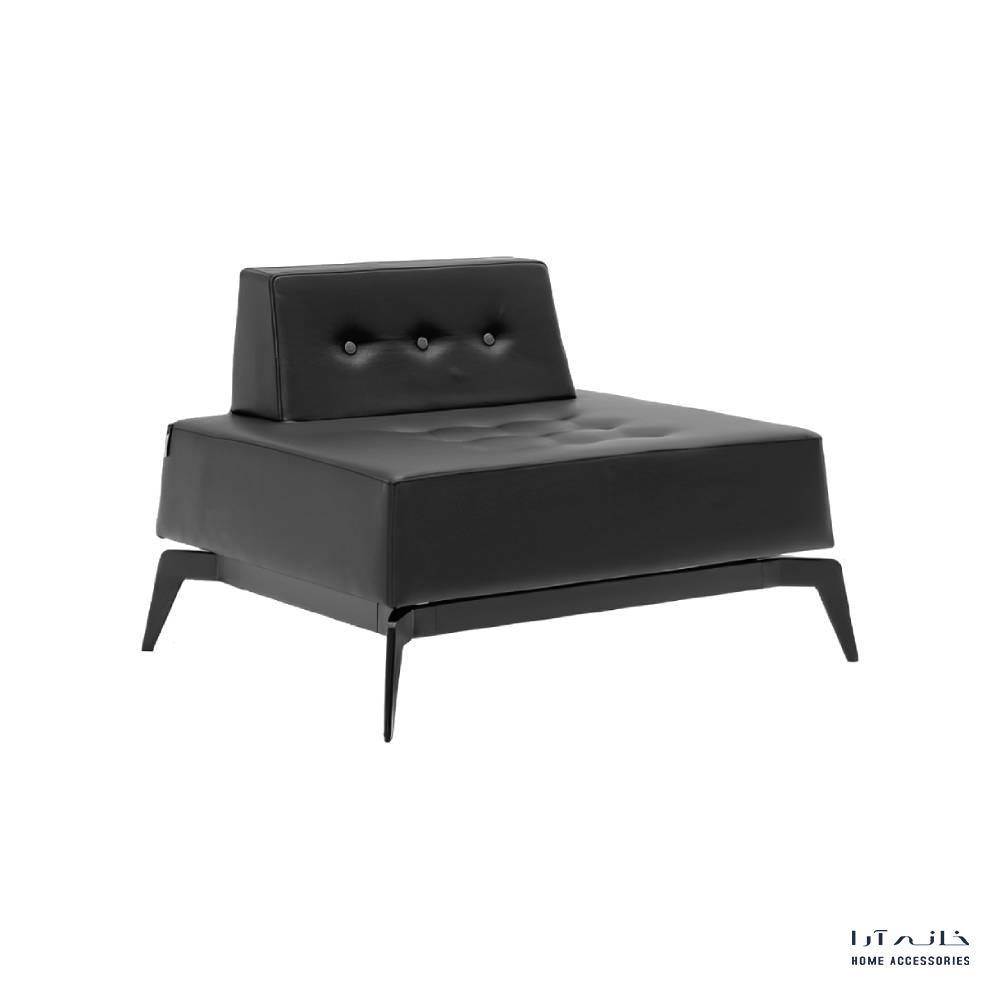nazari-Keops-SingleSeat-1