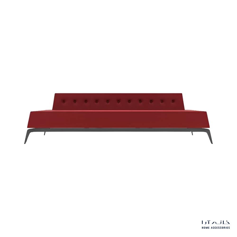 nazari-Keops-TripleSeat-1