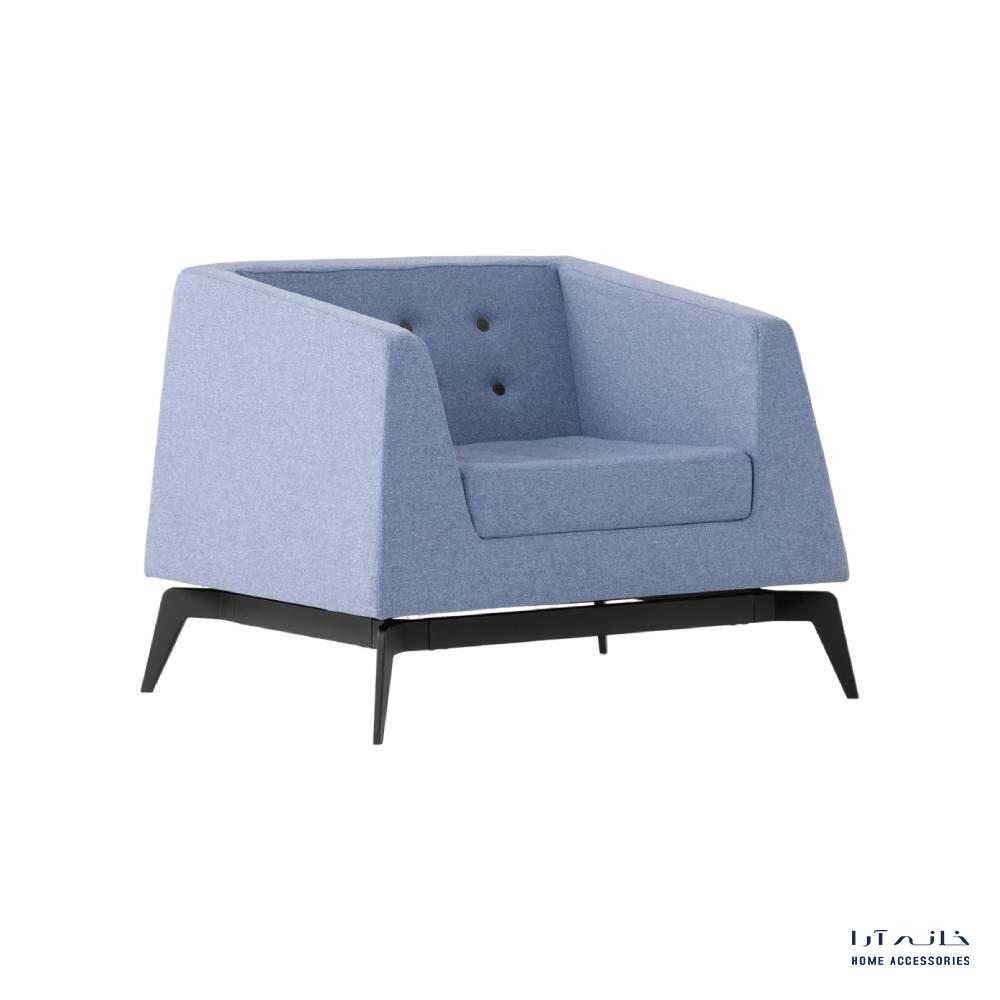 nazari-Keops-SingleSeat-2