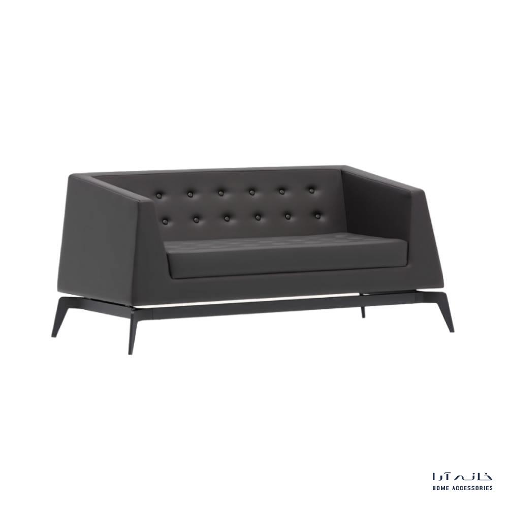 nazari-Keops-DoubleSeat-2