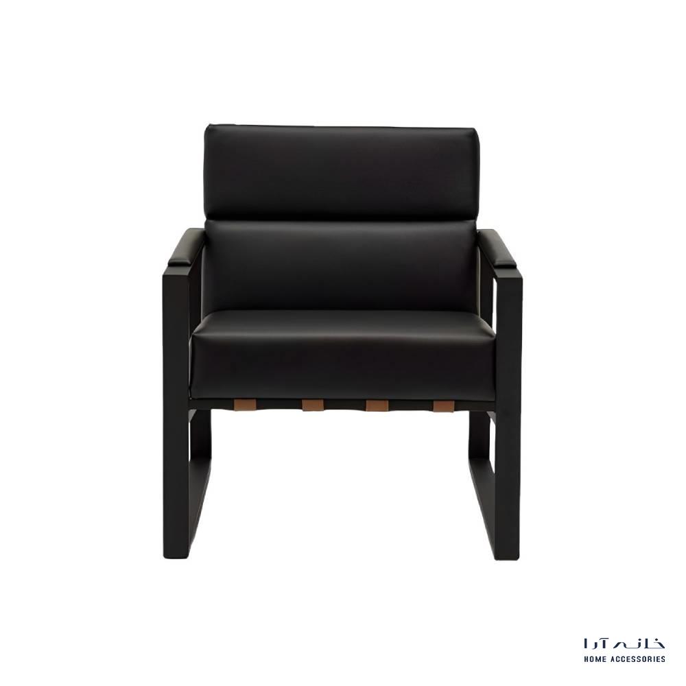 nazari-Enzo2-SingleSeat