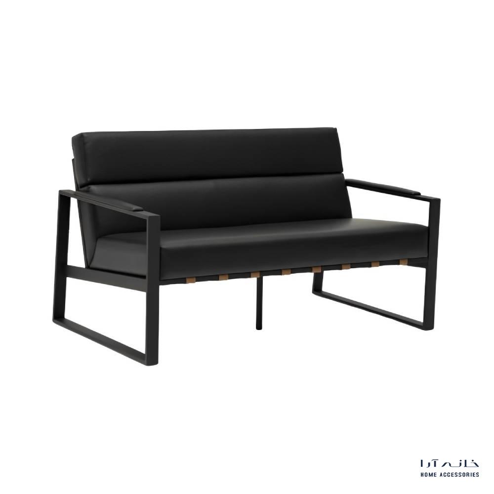 nazari-Enzo2-DoubleSeat