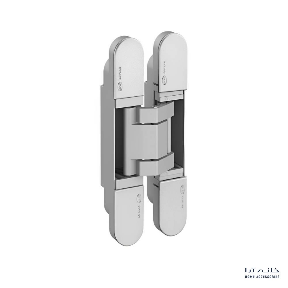 Fantoni-A-811