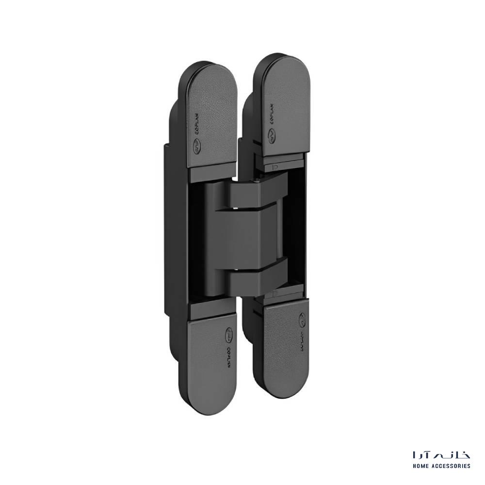 Fantoni-A-812