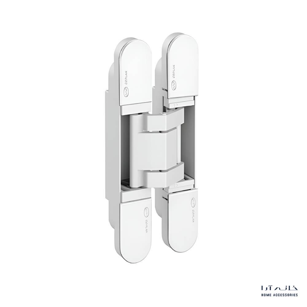 Fantoni-A-813