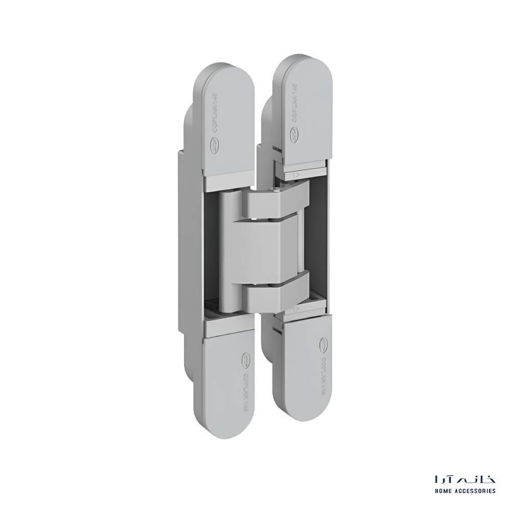 Fantoni-A-821