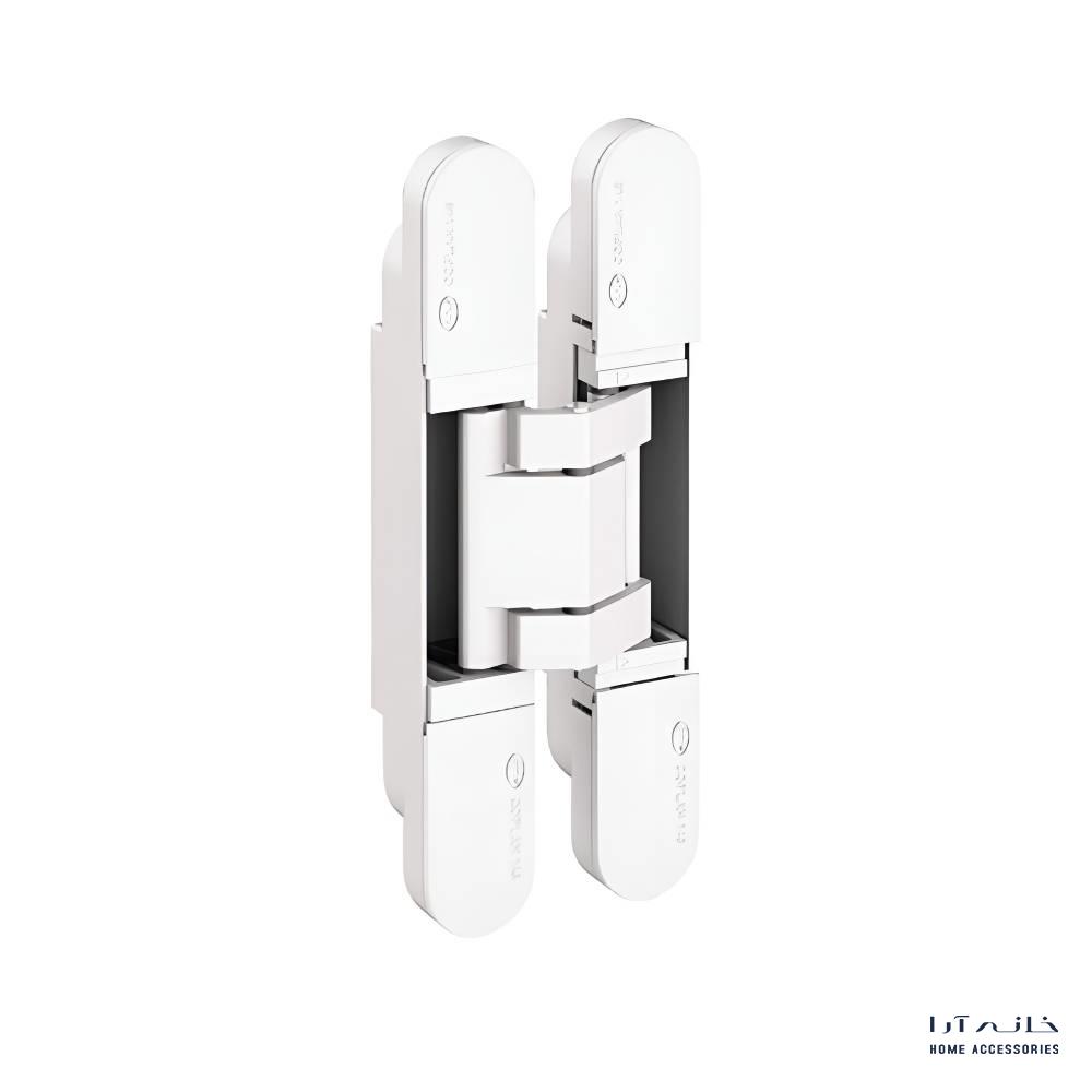Fantoni-A-823