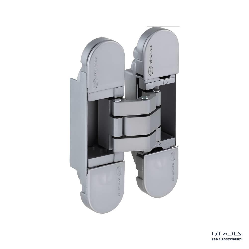 Fantoni-A-831