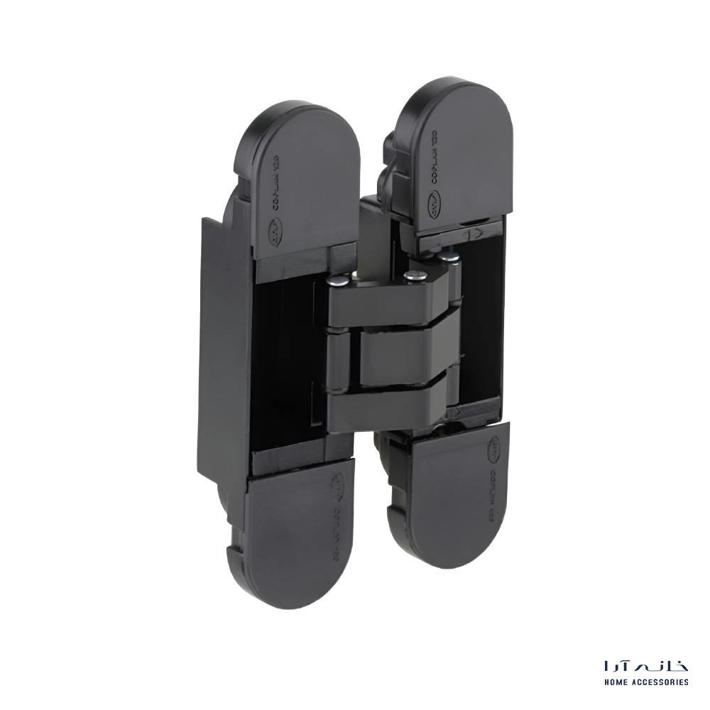 Fantoni-A-832