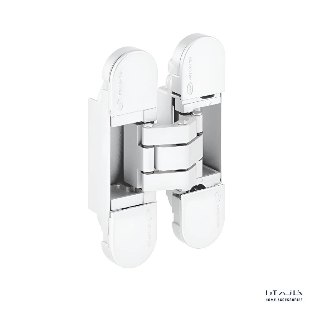Fantoni-A-833
