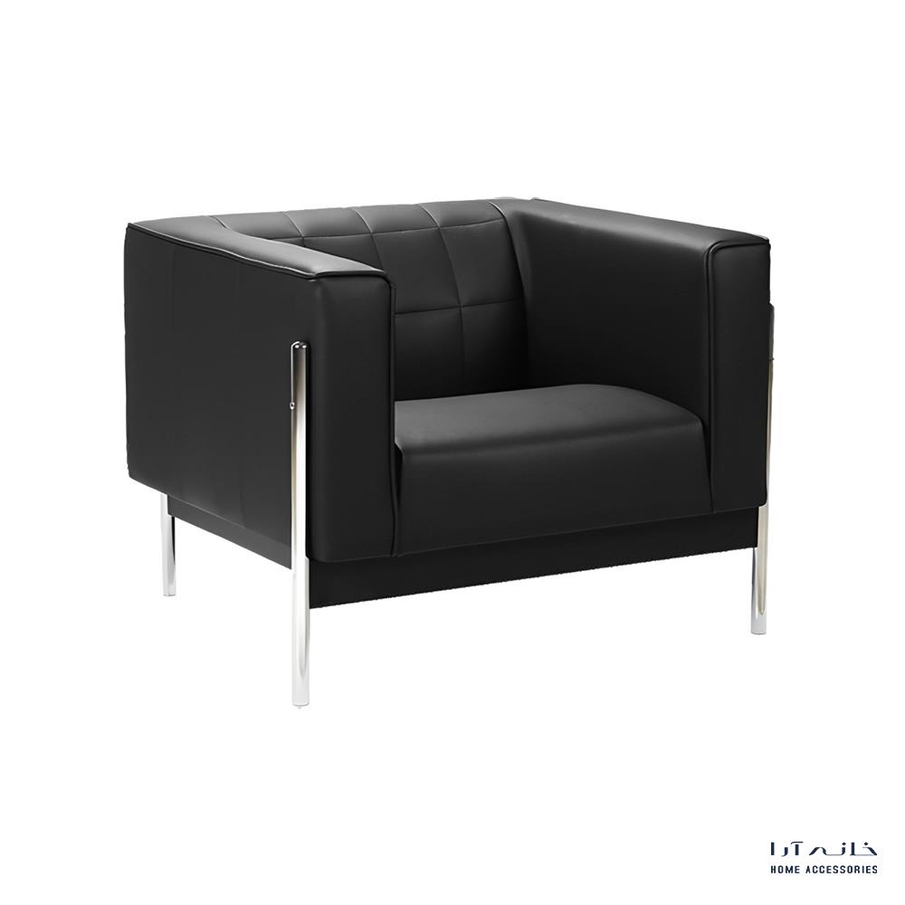 nazari-Milan-SingleSeat