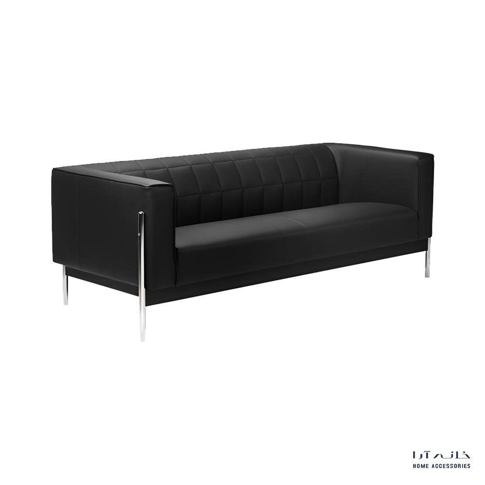 nazari-Milan-DoubleSeat