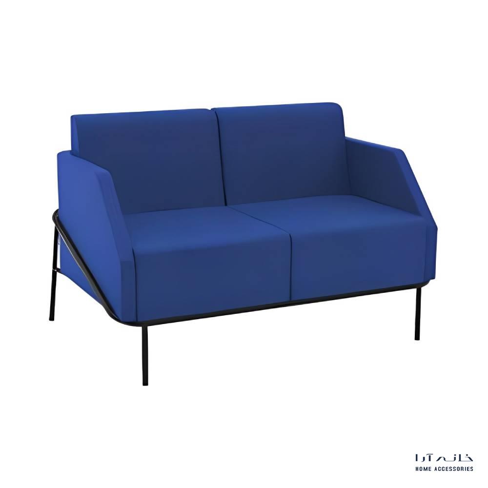 nazari-Viona-DoubleSeat
