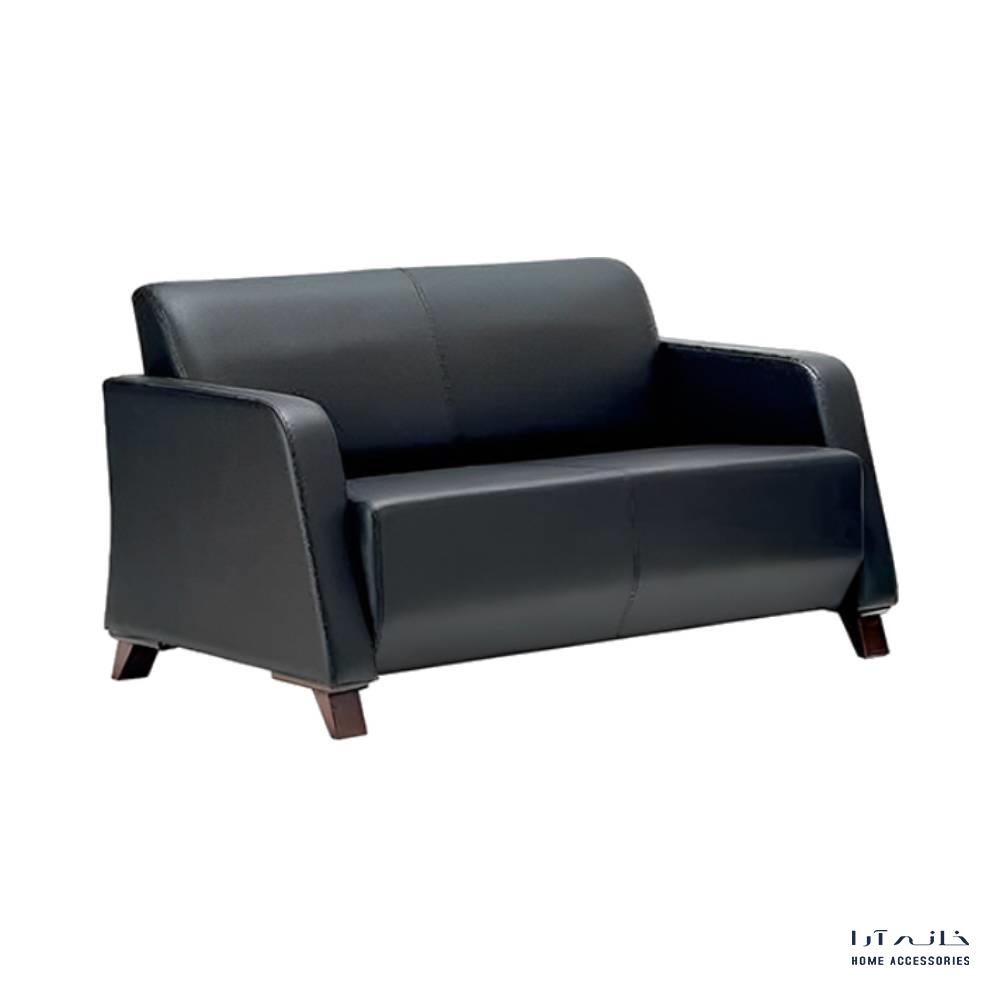 enazari-Seren-DoubleSeat