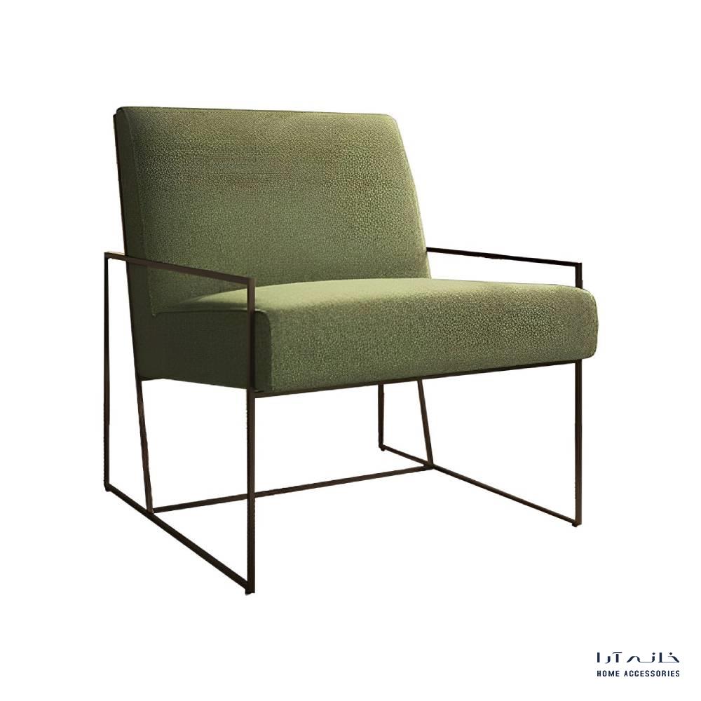 nazari-Enzo-SingleSeat