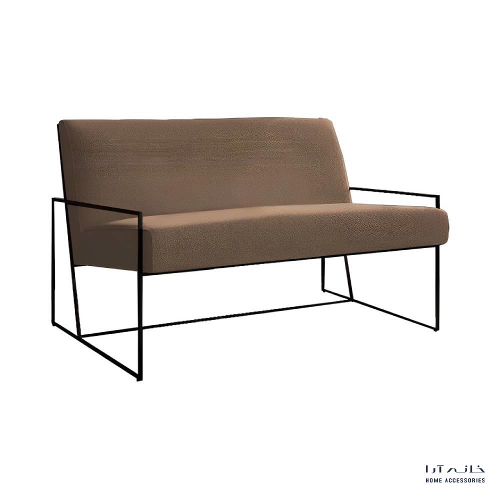 nazari-Enzo-DoubleSeat