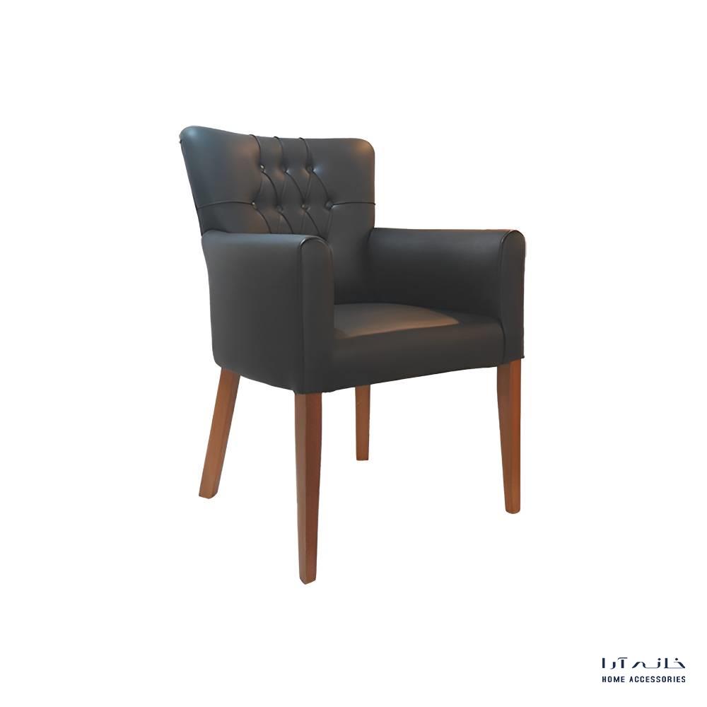 nazari-Lamse-SingleSeat