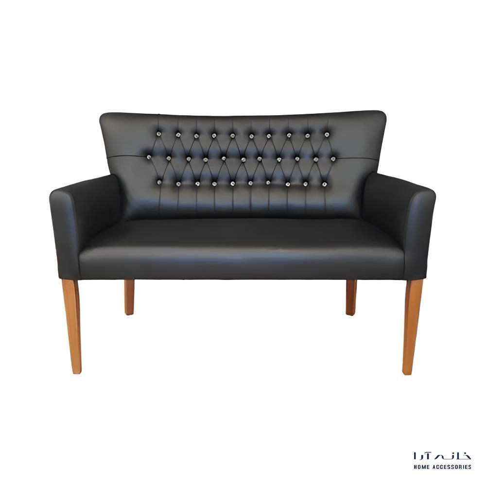 nazari-Lamse-DoubleSeat