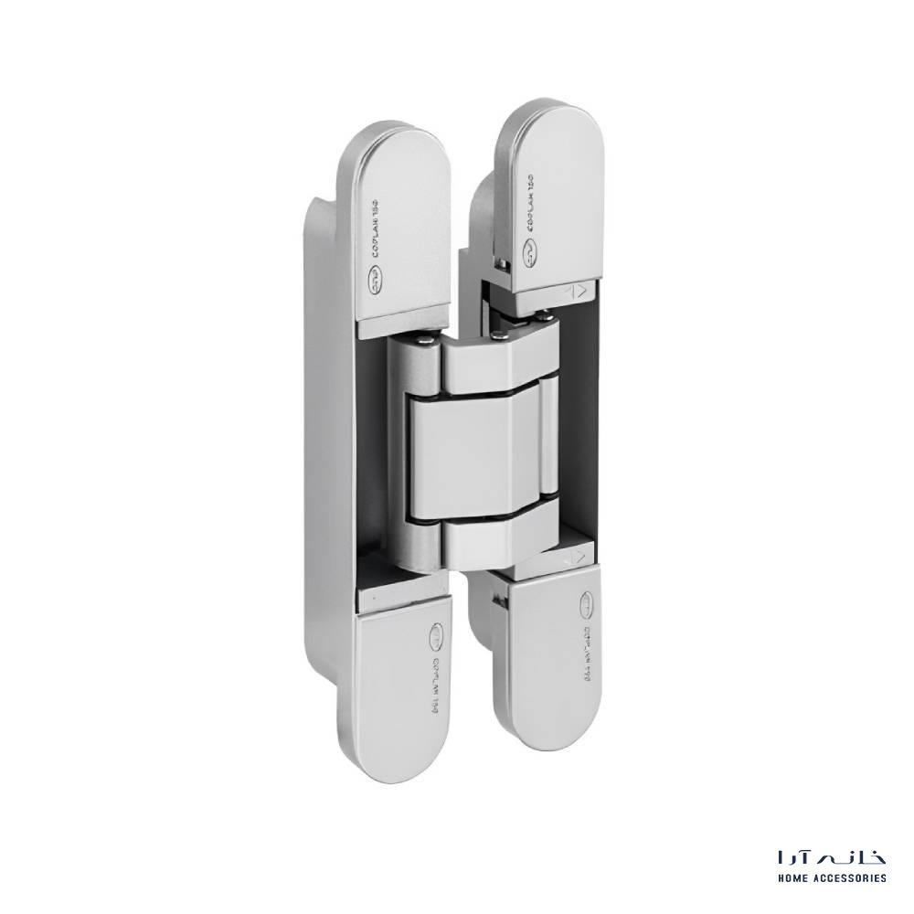 Fantoni-A-841