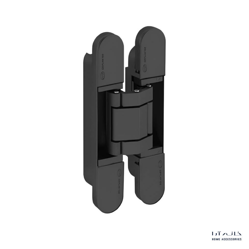 Fantoni-A-842