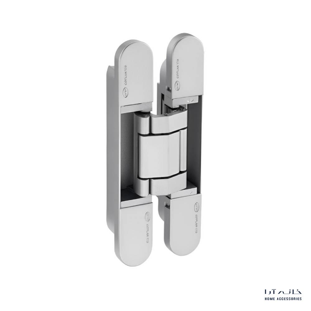 Fantoni-A-851