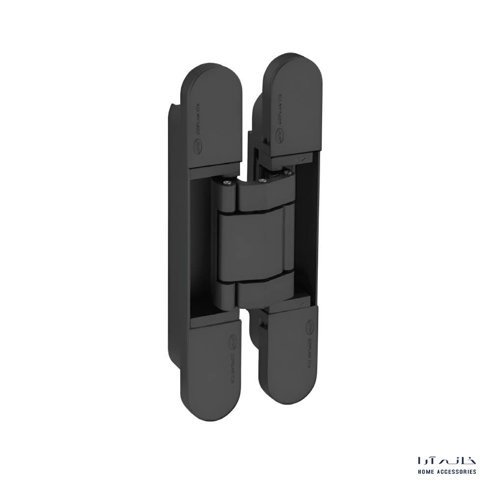 Fantoni-A-852