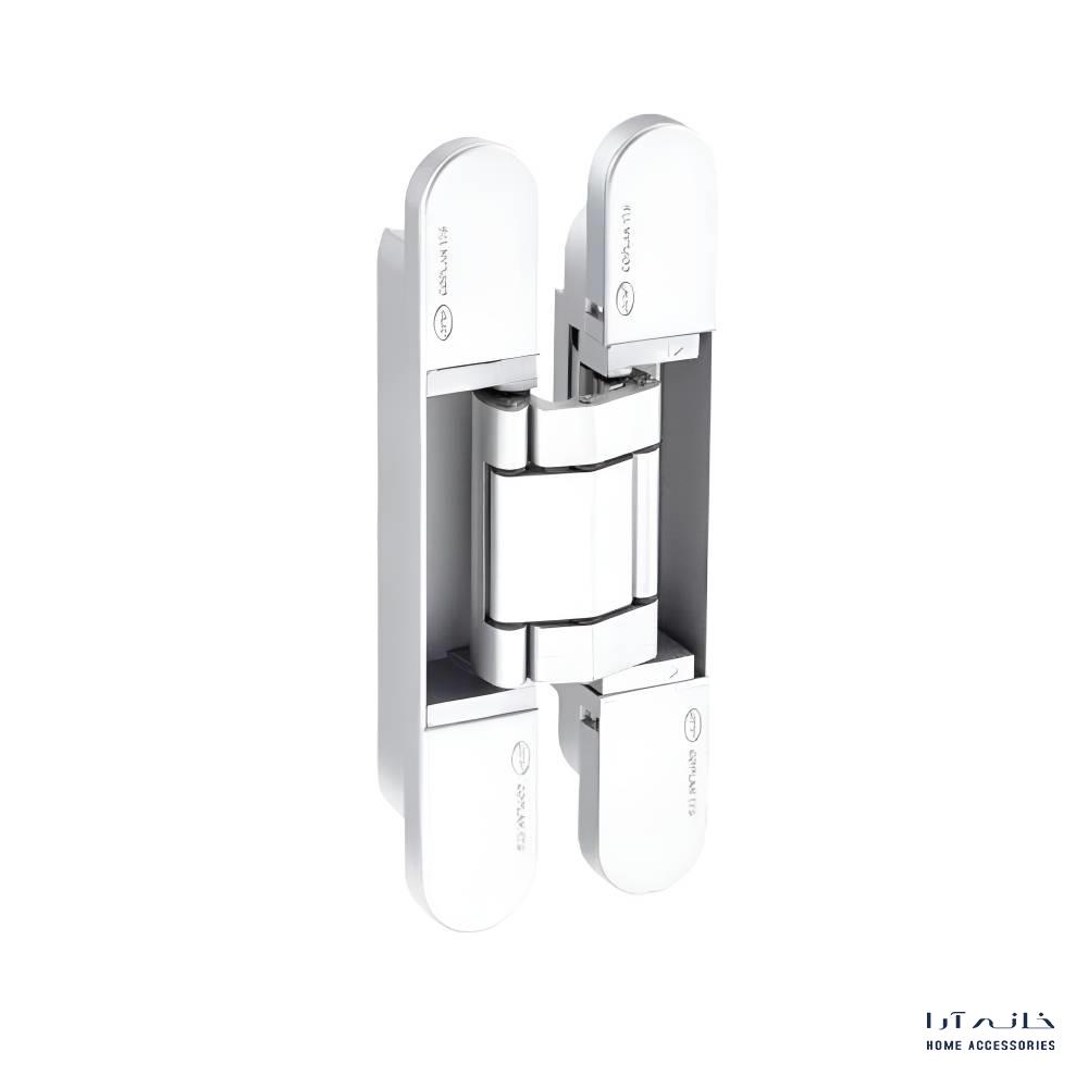 Fantoni-A-853