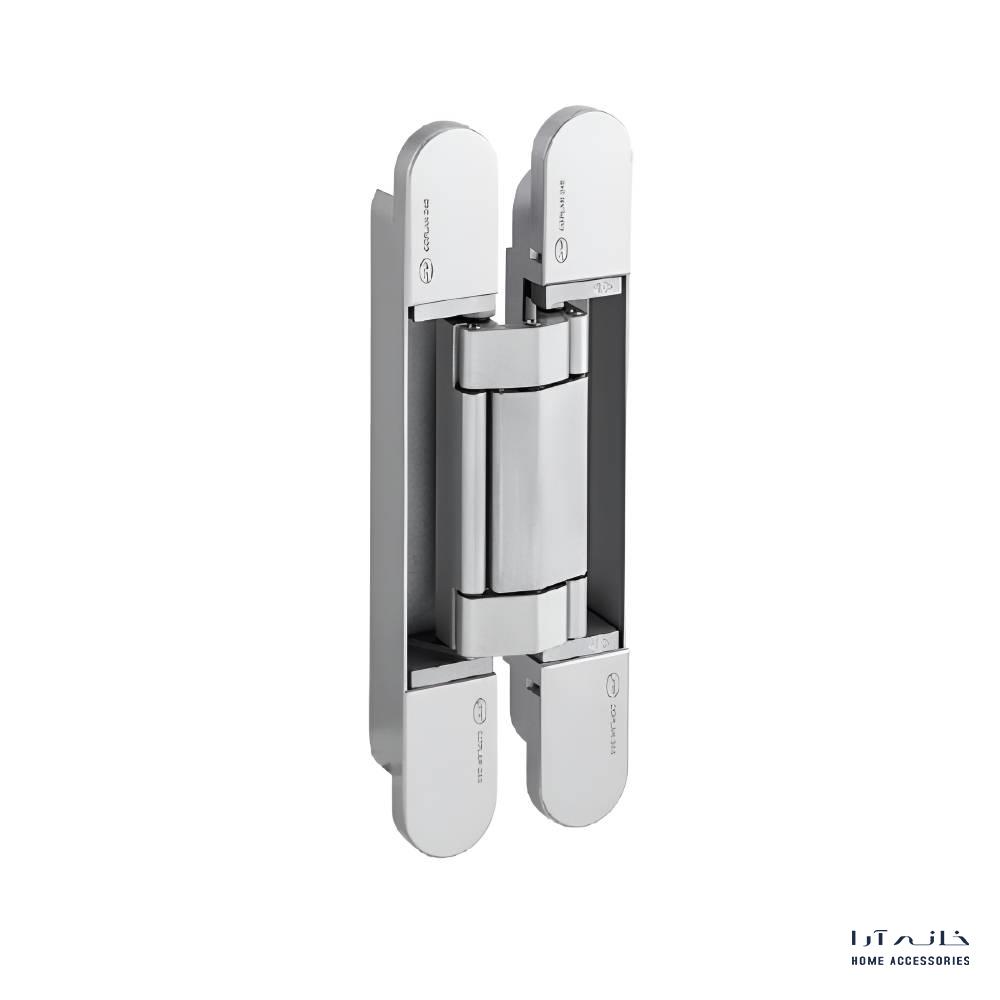 Fantoni-A-861