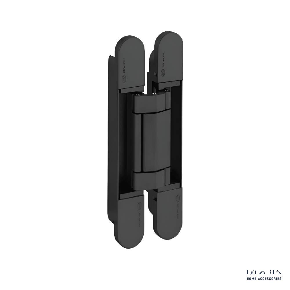 Fantoni-A-862