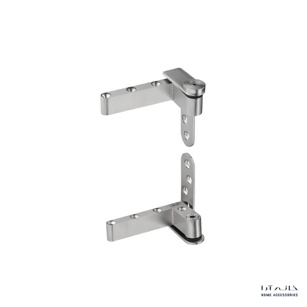 Fantoni-A-901