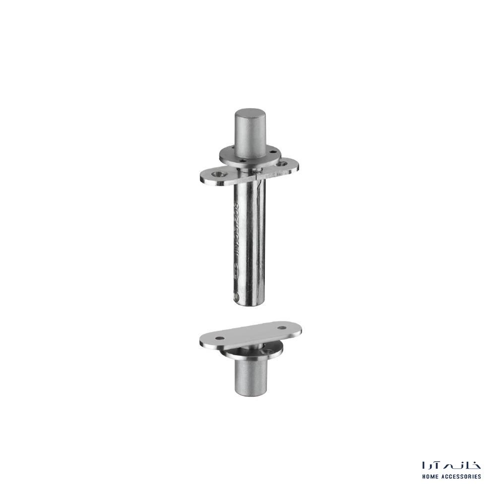 Fantoni-A-902