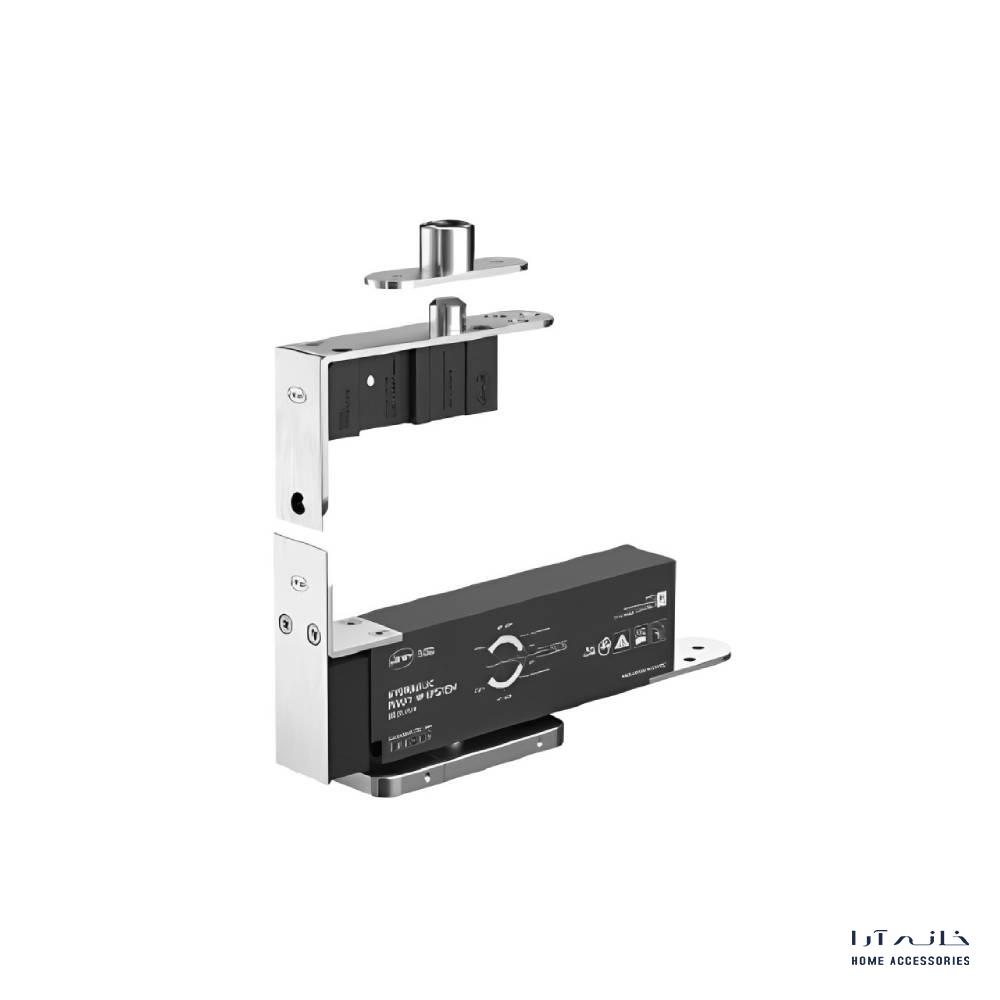 Fantoni-A-912