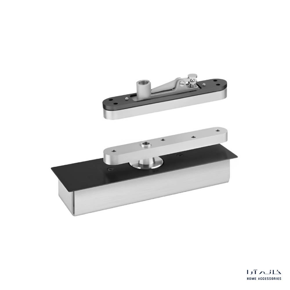 Fantoni-A-923