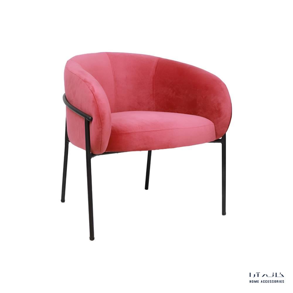 nazari-Parmis-SingleSeat
