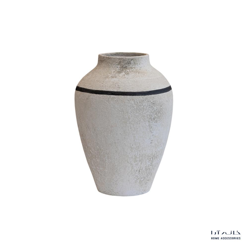 Manelli-MC-0211-6