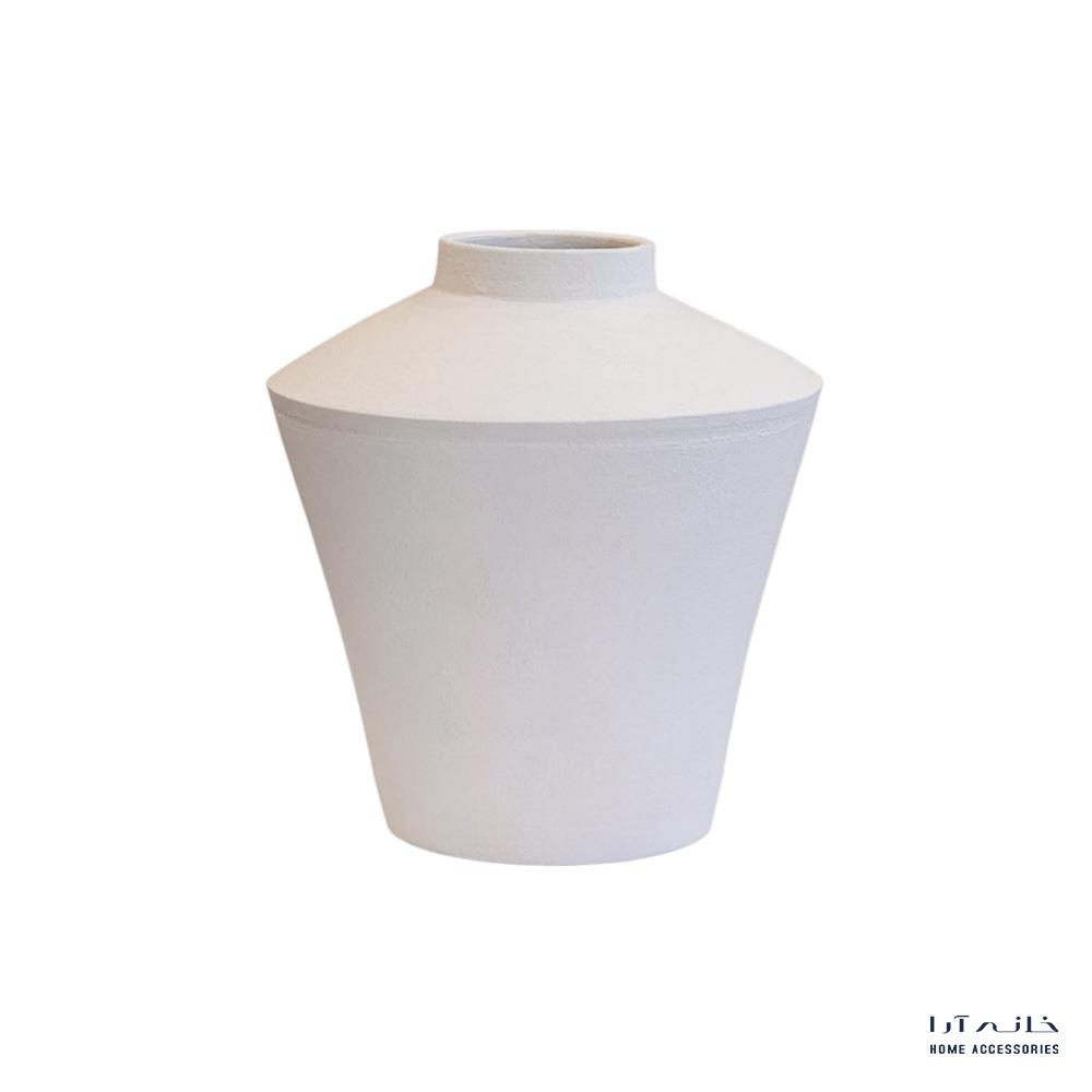 Manelli-MC-0211-7