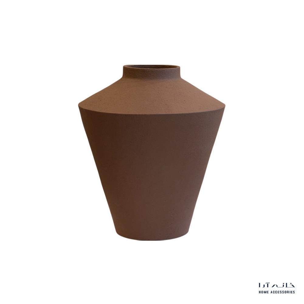 Manelli-MC-0211-8