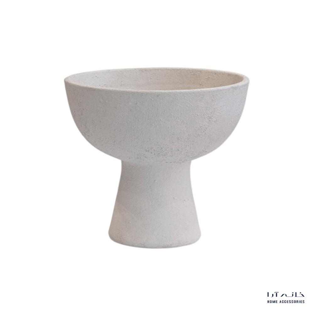 Manelli-MC-0211-10
