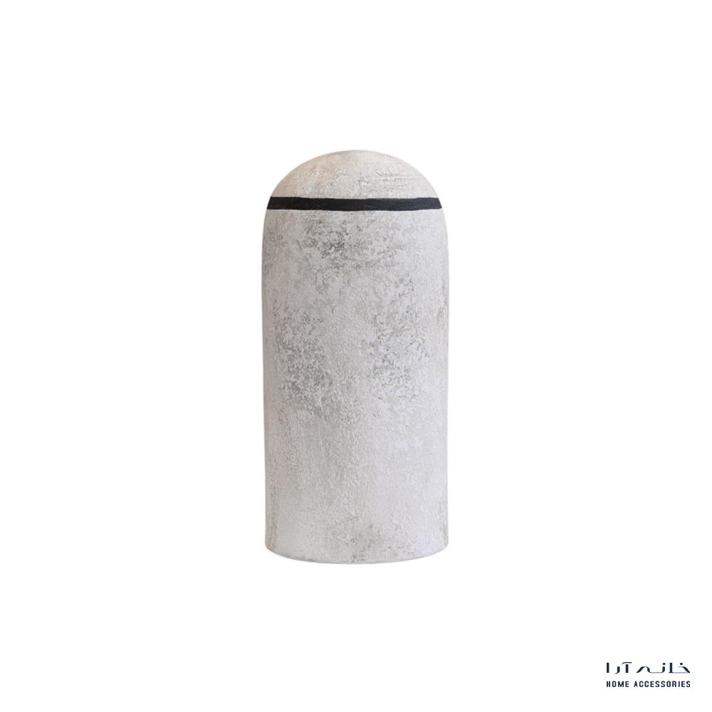 Manelli-MC-0211-11