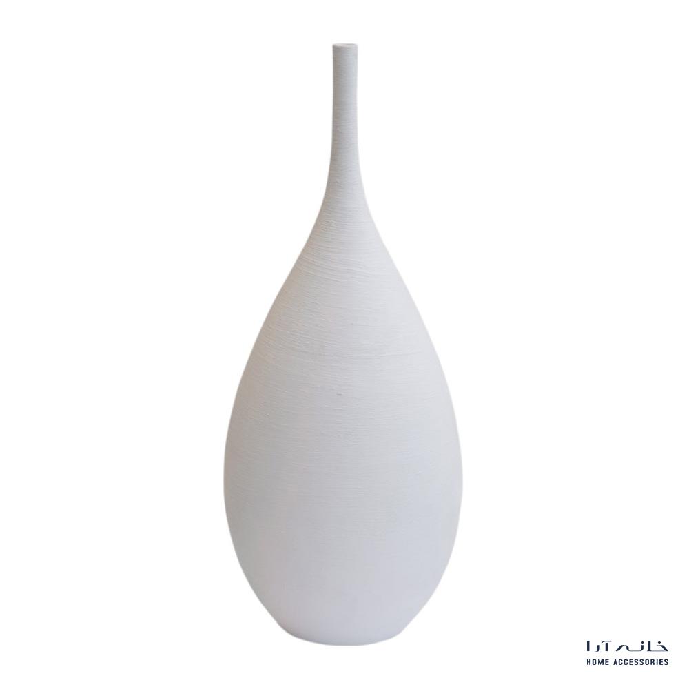 Manelli-MC-0211-12